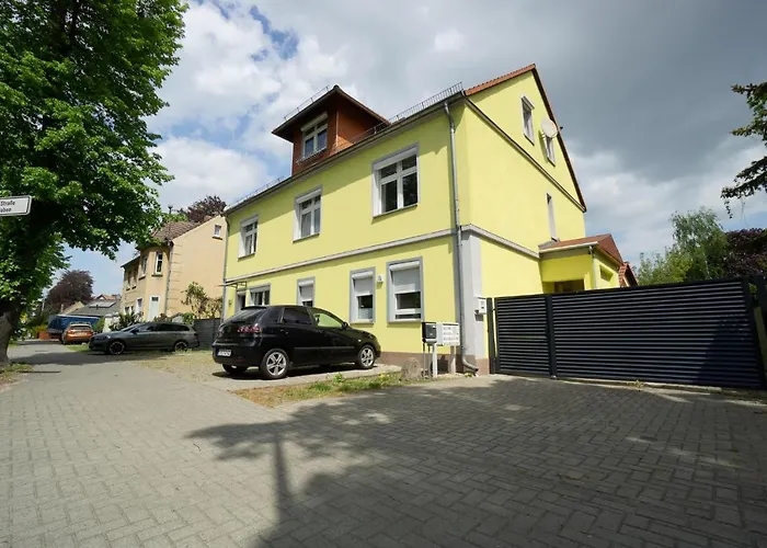 Ostseeapartment_80m2_3xschlafzimmer_2xparkplatz_netflix_waschtrockner *